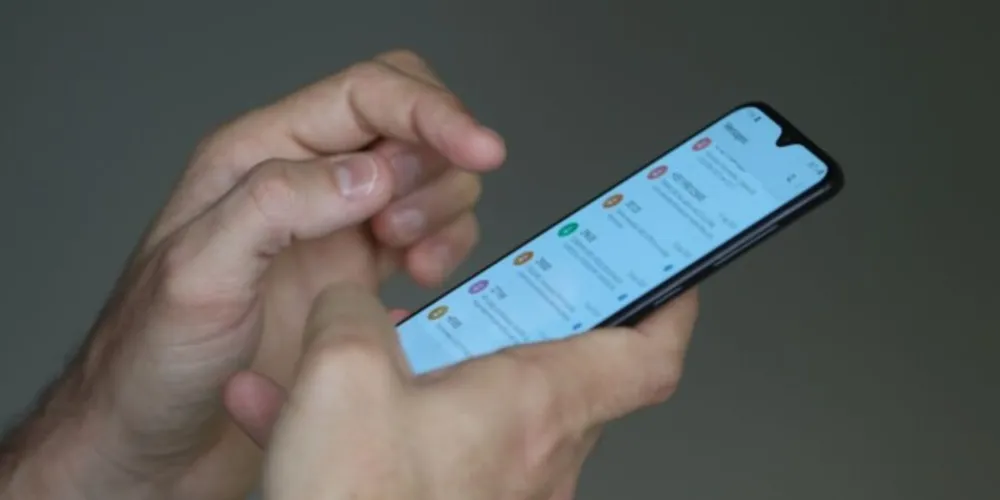 Consumidores têm novos direitos após publicação do Decreto nº 11.034/2022