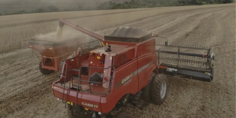 Em âmbito nacional, cerca de R$ 95 bilhões deverão ser liberados para investimentos.