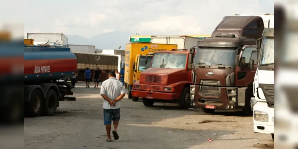 Inicialmente, o pagamento estava previsto para o dia 17, mas foi antecipado.