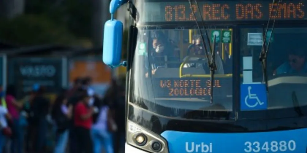 A decisão será levada a referendo no Plenário Virtual.