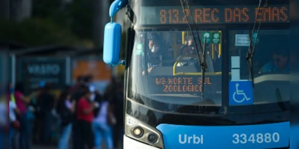 A decisão será levada a referendo no Plenário Virtual.