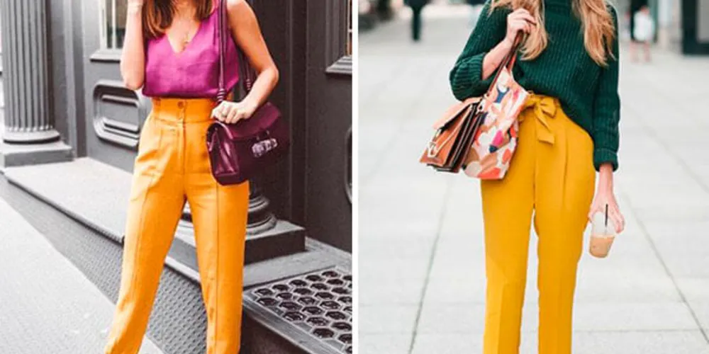 Existem cores que são animadoras e inspiradoras, assim como existem outras que são depressivas. Algumas cores podem nos acalmar, enquanto outras podem estimular a nossa atividade mental