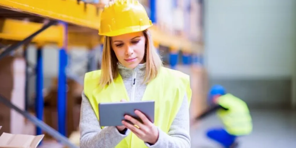 Oportunidade é direcionada para pessoas que possuem o Ensino Médio completo