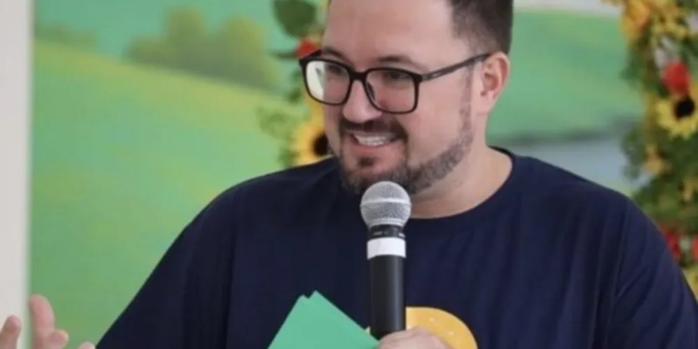 Informações repassadas ao Portal aRede apontam que a vítima de aproximadamente 40 anos é Luiz Carlos Vantroba