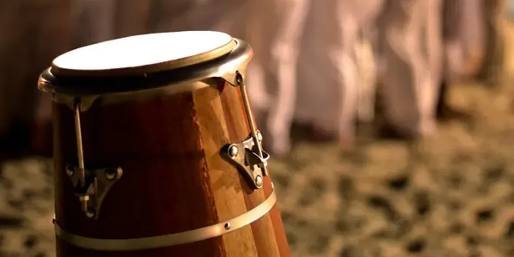 O evento acontece no próximo domingo (23) na choperia e petiscaria "Nosso Bar", toda a arrecadação será para montar cestas básicas destinadas às famílias carentes de Ponta Grossa