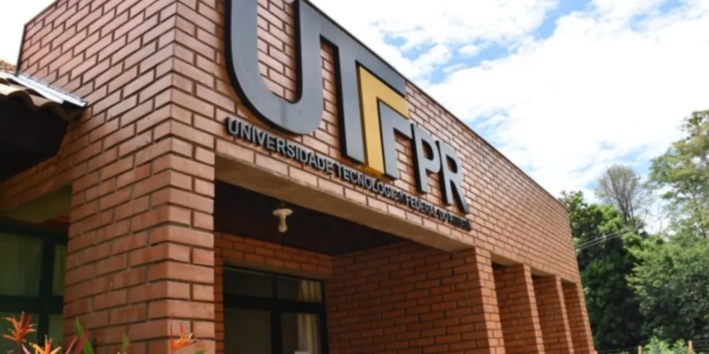 Anúncios recentes do Ministério da Educação afetam os programas de pós-graduação das universidades