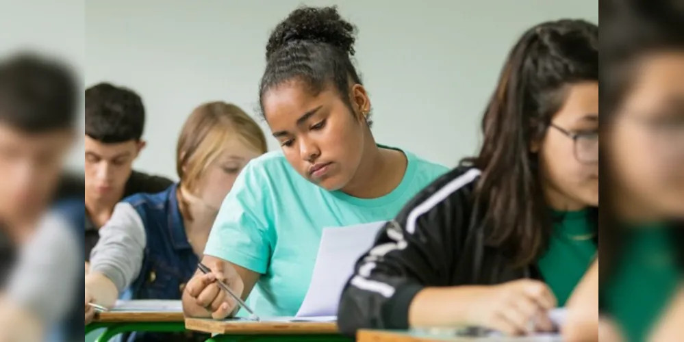 Curso mais concorrido deste ano é o de Medicina, com 97 candidatos por vaga