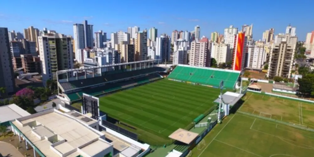 Duelo seria às 19 horas deste sábado, mas divergência por conta da presença de torcida visitante motivou ação do Tribunal