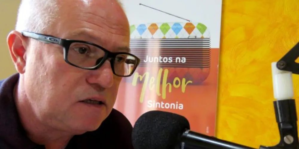 Delegado da Polícia Civil Plínio Gomes Filho morre no PR