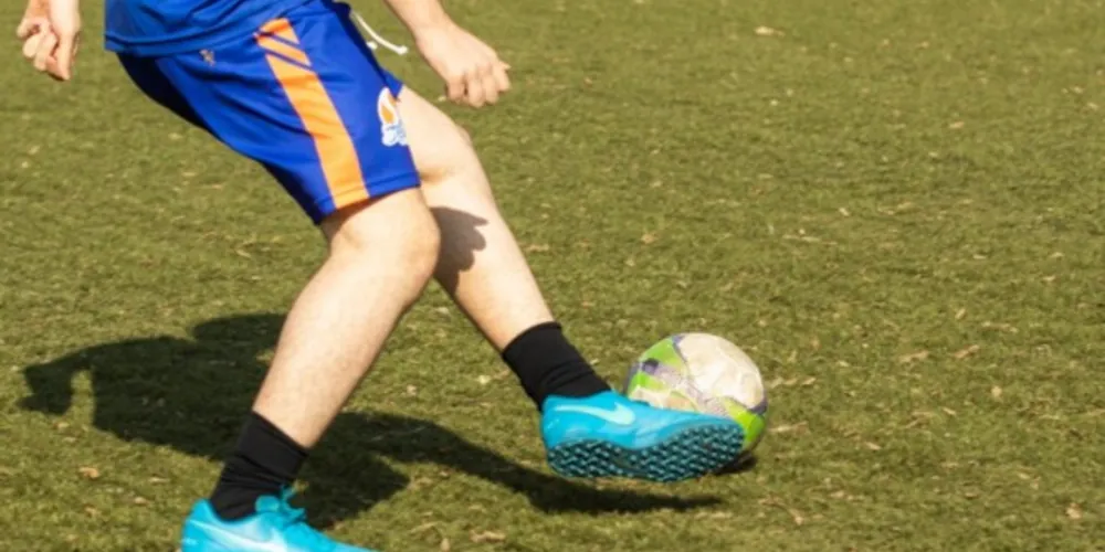 Evento esportivo entre funcionários das universidades estaduais ocorre no mês que vem, em Guarapuava