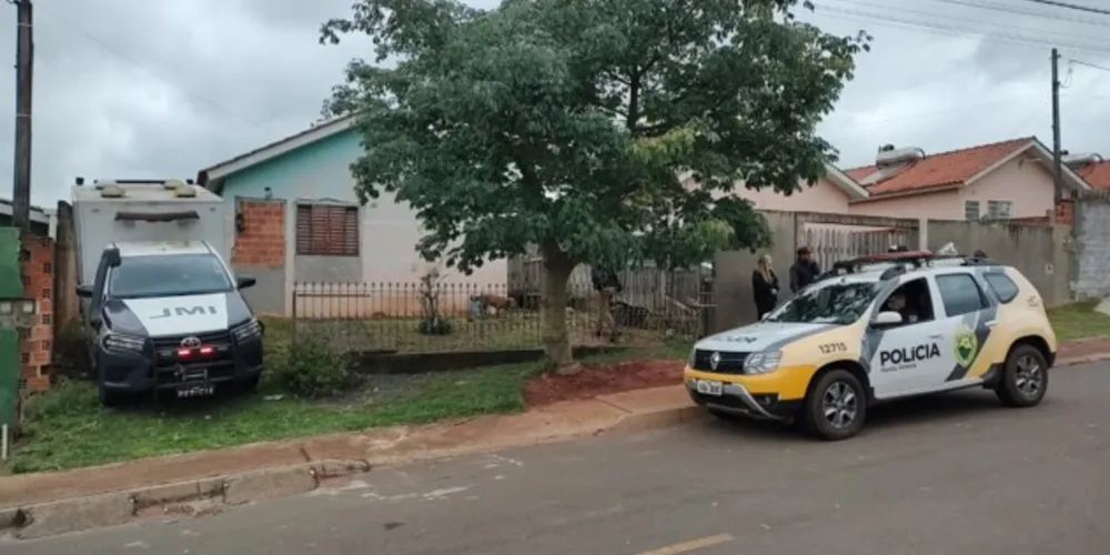 Homem de 42 anos foi encontrado morto em residência no Costa Rica