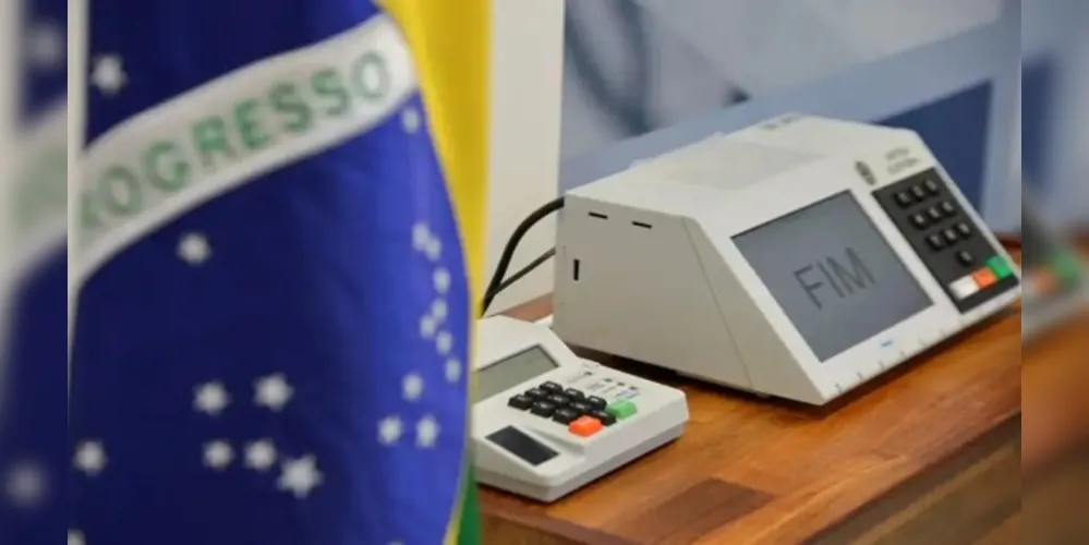 Segundo nota, as informações são fraudulentas e atentatórias ao Estado Democrático de Direito