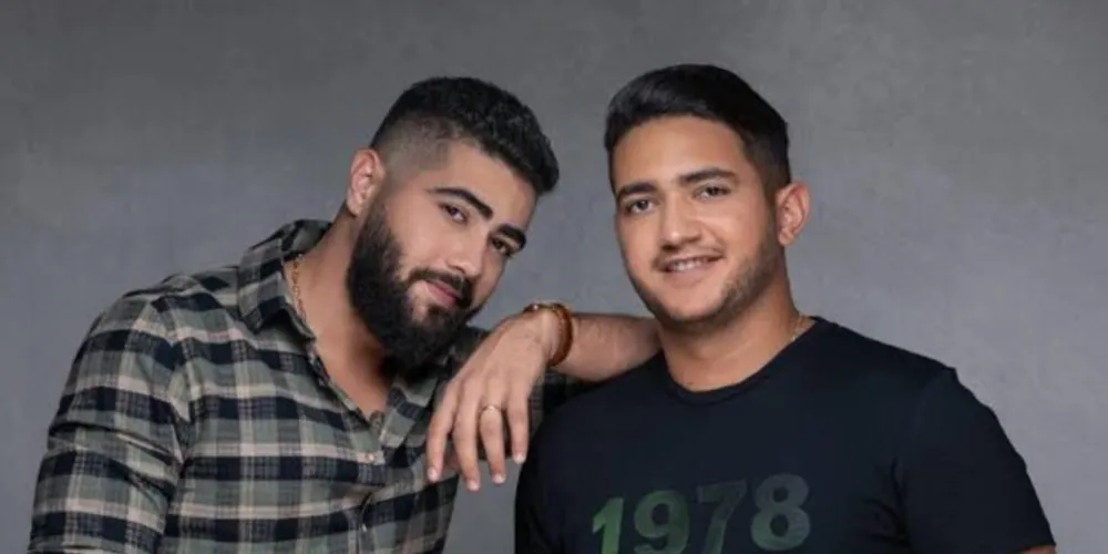 Ingressos para apresentação que não aconteceu há dois anos podem ser trocados até 5 de outubro