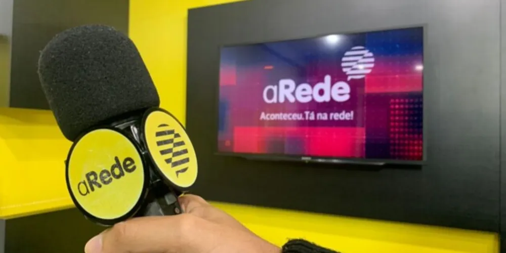Veja agora o resultado das eleições com o Grupo #aRede. Todas as informações, em tempo real, sobre as votações para presidente; governadores; senadores; e deputados federais, estaduais e distritais. Confira na transmissão: