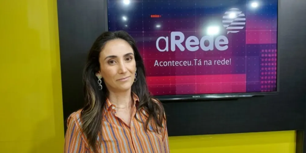 O programa segue a visão educacional holística da Universidade de Missouri