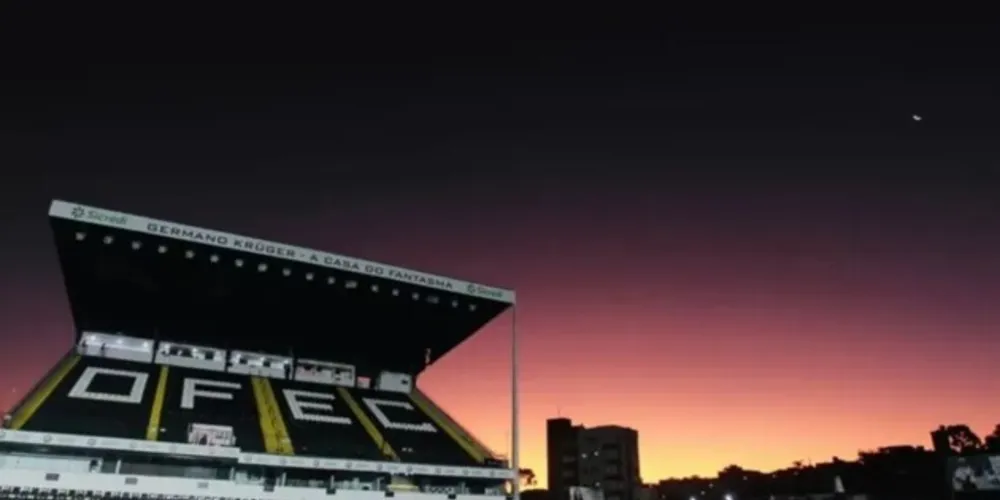 As estratégias de segurança para o evento foram definidas para dentro e fora do Estádio