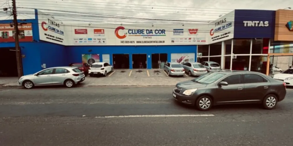 Neste artigo, com auxílio do Clube da Cor Tintas, vamos listar três opções de efeitos decorativos que podem transformar o ambiente, seja uma casa, ou uma empresa