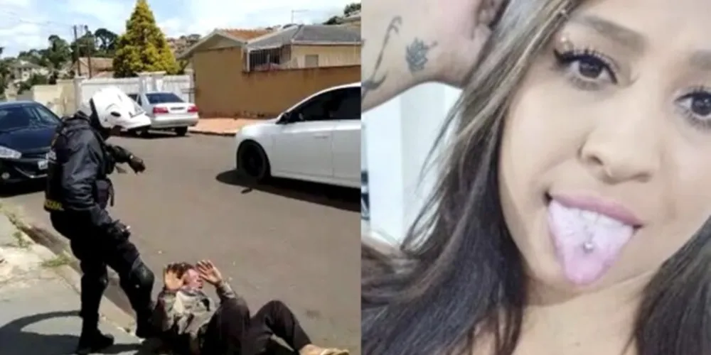 Saiba o que foi destaque nesta sexta-feira (7). Acompanhe as notícias do aRede News com apresentação de André Bida: