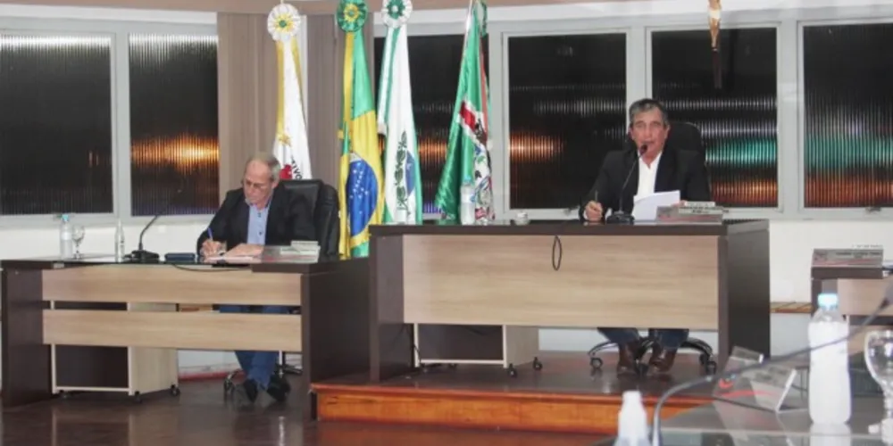 Texto da lei precisará passar por mais uma aprovação, antes de seguir para sanção do Executivo