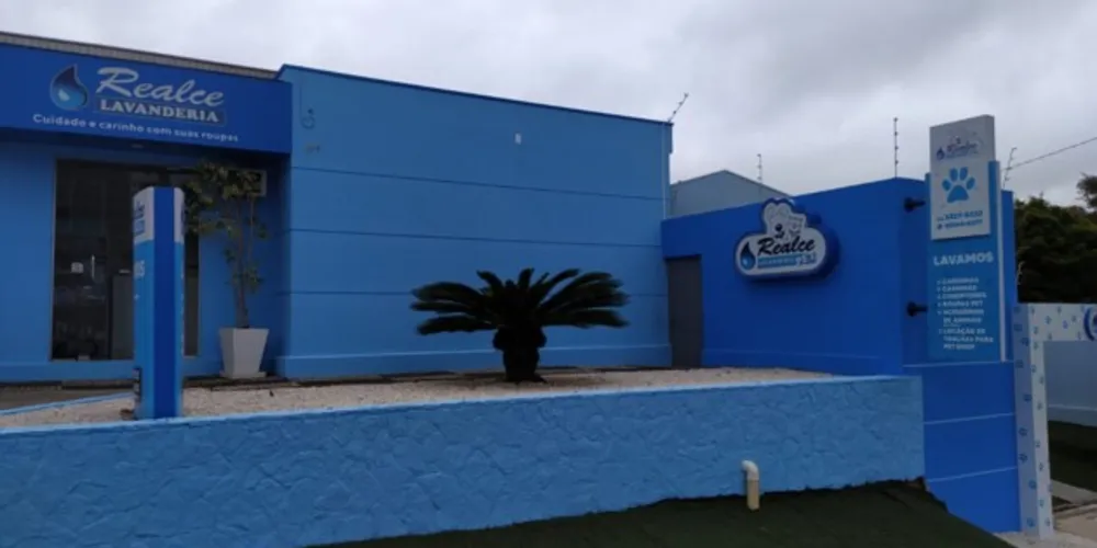 Donos de pets ganham mais um serviço exclusivo para seus animais