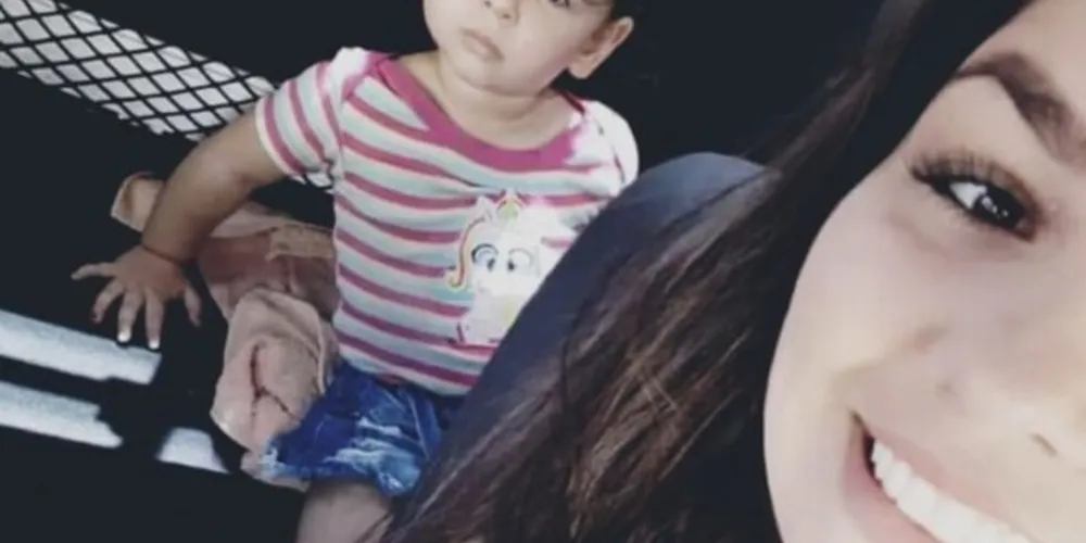 Mãe e filha não resistiram aos ferimentos e morreram após a colisão