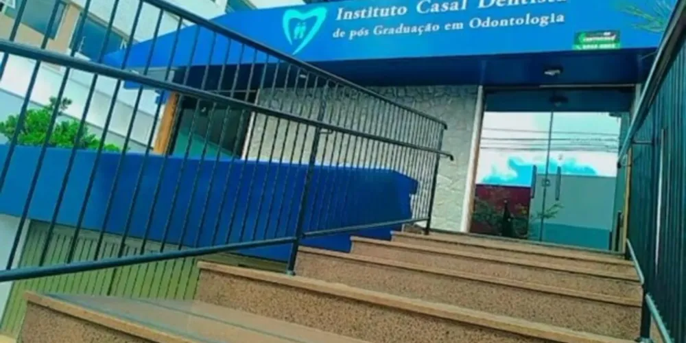 Empresa chegou na cidade para realizar todos os tratamentos odontológicos com qualidade e valores acessíveis