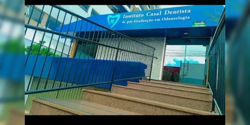 Empresa chegou na cidade para realizar todos os tratamentos odontológicos com qualidade e valores acessíveis