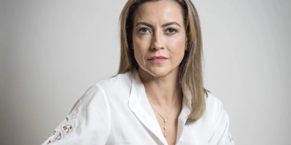 Soraya enfatizou que o "Poder Executivo não tem mais moral para atacar o Poder Judiciário"