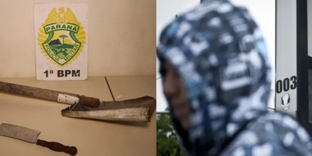 Saiba o que foi destaque nesta quarta-feira (26). Acompanhe as notícias do aRede News com apresentação de André Bida: