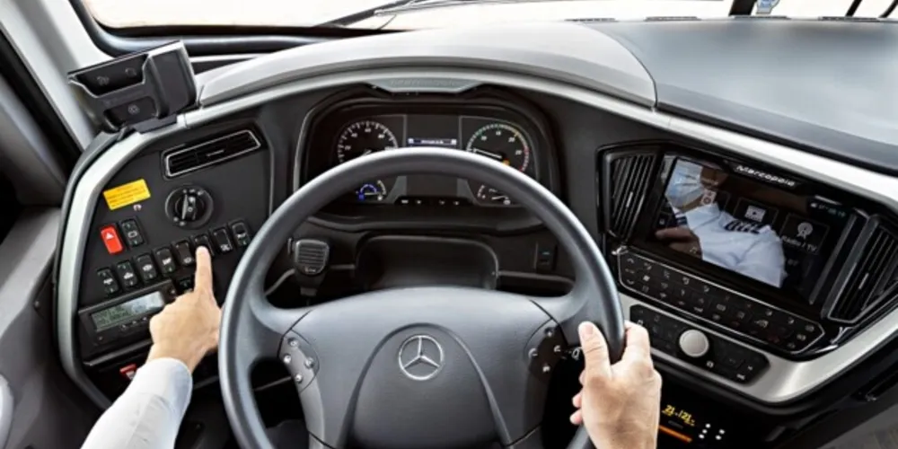 Somando as vagas na cidade e em outros 14 municípios serão 130 novos profissionais contratados