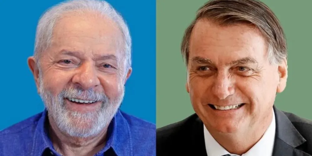 Após gerar grande repercussão na internet, Grupo aRede divulga todas as sondagens realizadas pelos principais institutos de pesquisas nesta semana