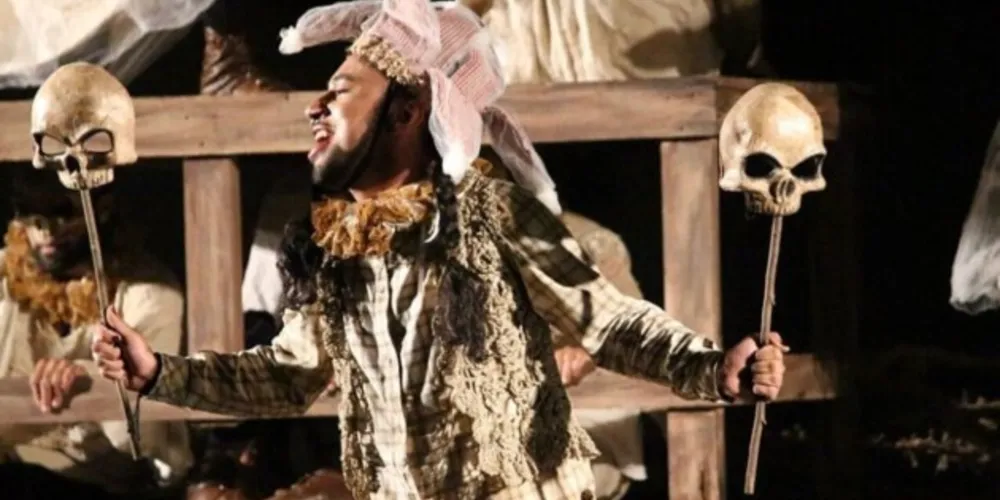 Recursos serão disponibilizados pelo Promific para captação direta junto a patrocinadores da área cultural