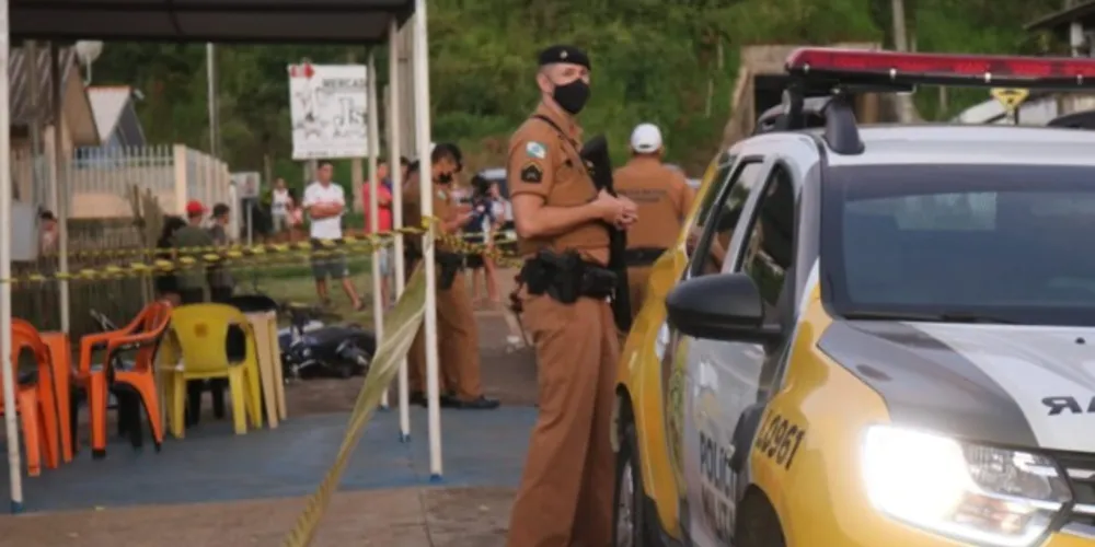 Acusada teria invadido intencionalmente a pista contrária durante o acidente de trânsito que resultou na morte de um rapaz