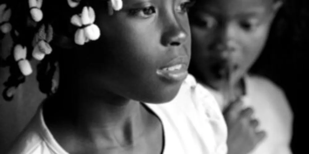 Em parceria com Museu da Imagem e do Som do Paraná (MIS-PR), o Museu Campos Gerais traz duas mostras fotográficas inéditas na cidade