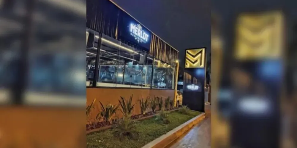 Além dos jogos do Brasil, serão transmitidos todos os outros jogos da Copa do Mundo com drinks temáticos a cada partida