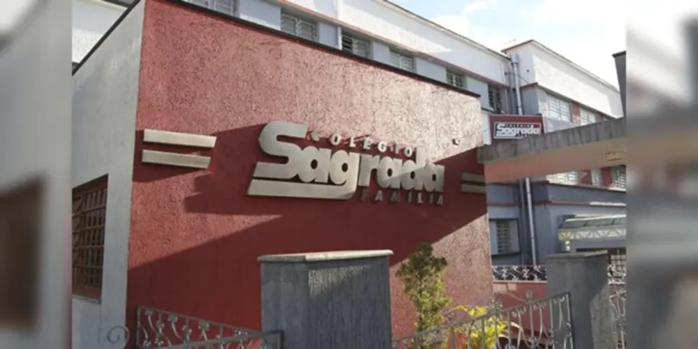 Entrevista faz parte do Painel Digital que auxilia os pais para as matrículas do ano letivo de 2023.