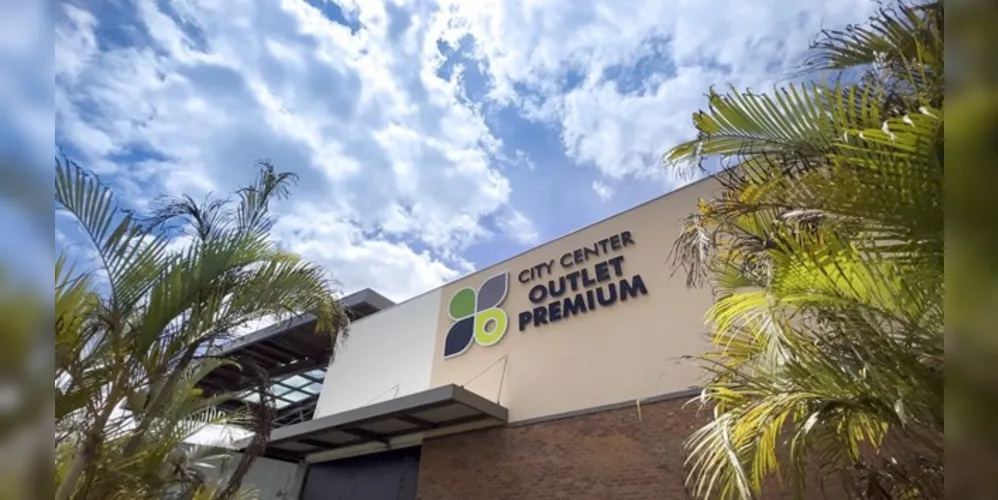 Inauguração será a partir das 10 horas