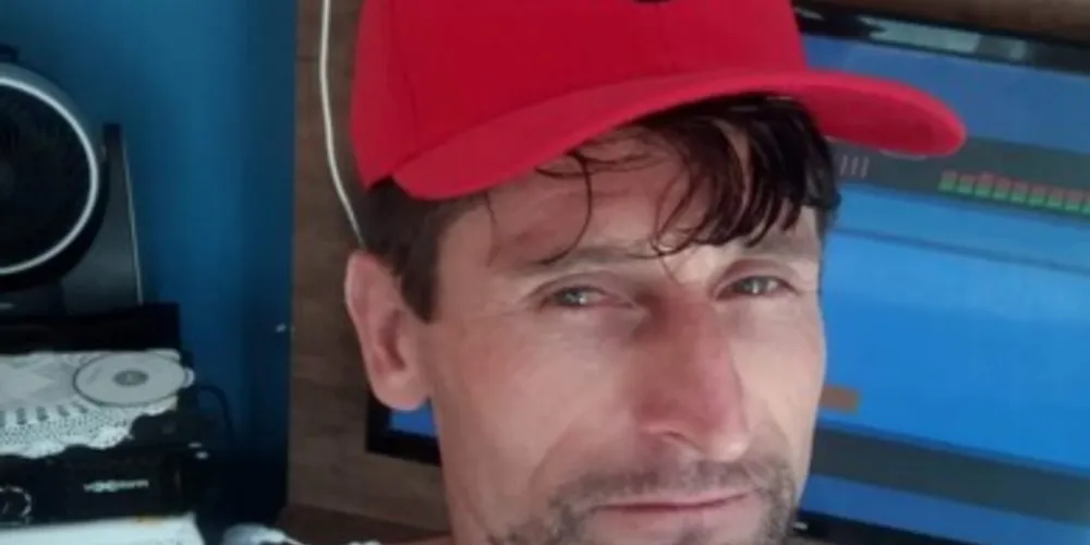 Nicanor Garcia de Lima deixa cinco filhos