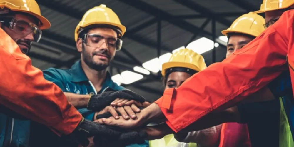 Reconhecer, divulgar e incentivar as melhores práticas realizadas por indústrias paranaenses é o objetivo do Troféu Sesi