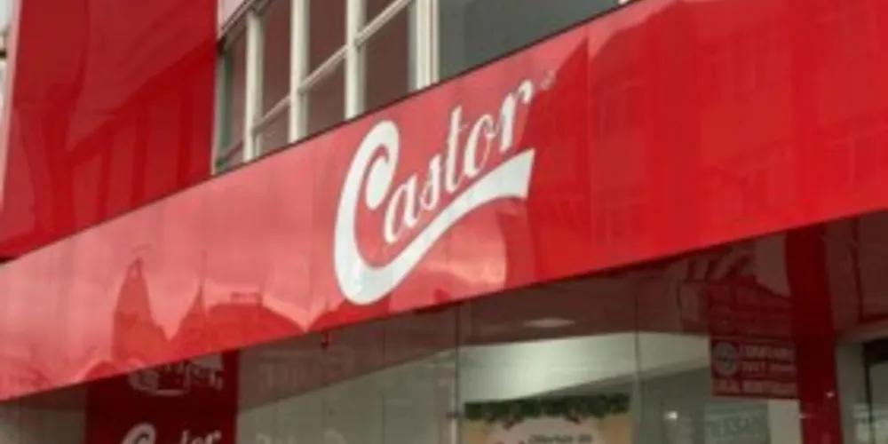 Promoções são válidas nas três unidades da fábrica