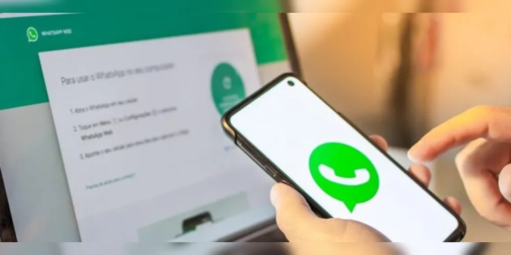 medida era muito pedida por usuários que querem deixar os grupos sem que os outros participantes percebam.