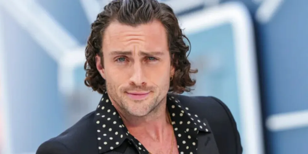 'The Fall Guy' será a versão para as telonas da série dos anos 1980 'Duro na Queda'