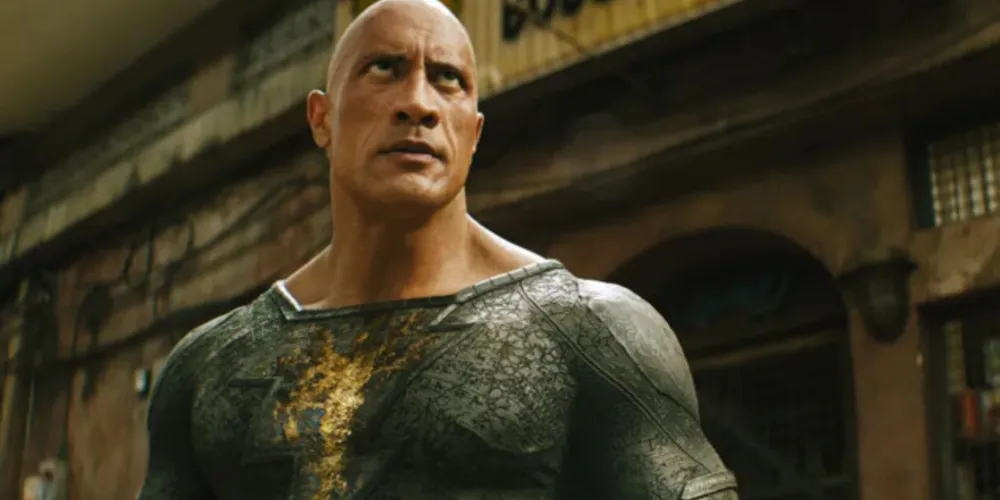 O longa registrou R$10 milhões, superando quatro títulos que entraram em cartaz nesta semana