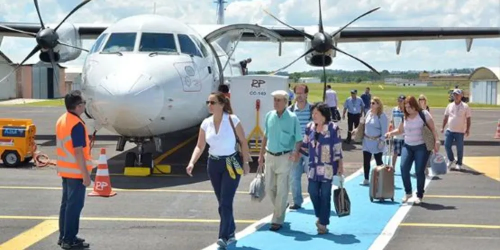 O uso obrigatório de máscara no local ocorre no momento em que o país enfrenta uma nova onda de contaminações pelo novo coronavírus