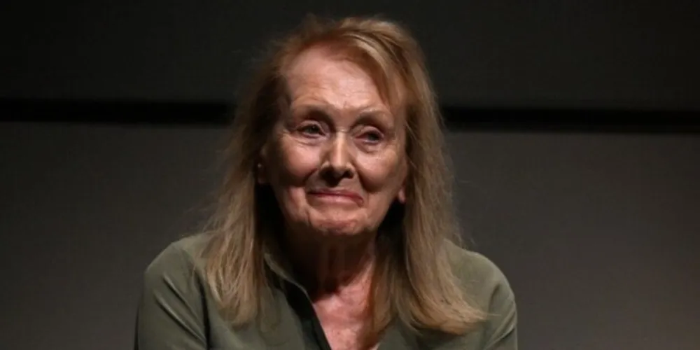 Annie Ernaux é a 17ª mulher a conquistar o prêmio