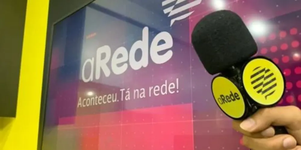 Live especial com o resultado das eleições começa a partir das 16h30