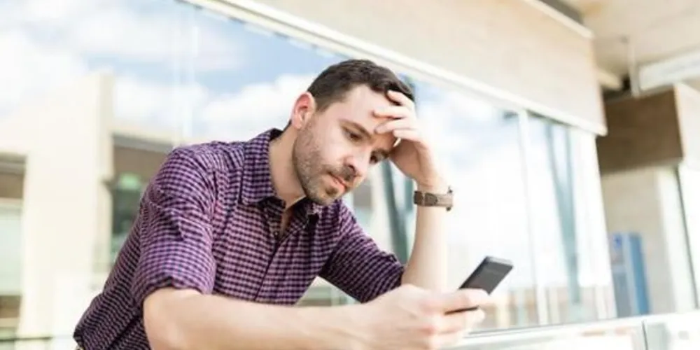 Existem opções variadas para recuperar arquivos do celular ou de cartões microSD de memória