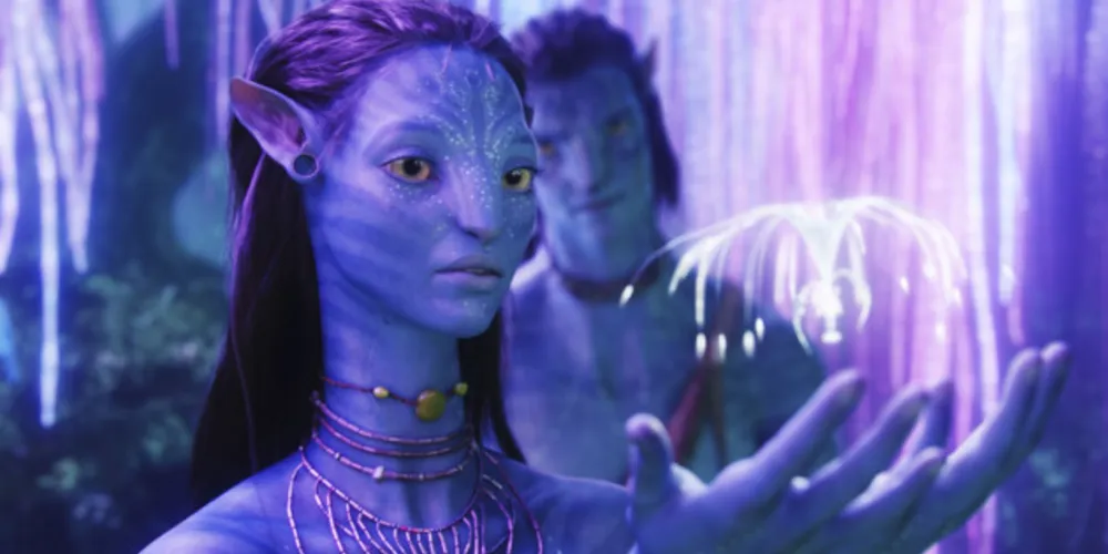 'Avatar: O Caminho da Água' tem estreia marcada para 16 de dezembro