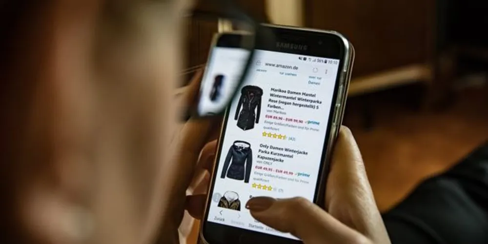 No Brasil, a Black Friday conquistou com força as lojas virtuais