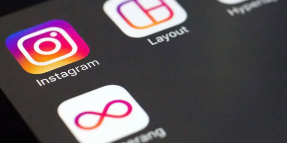 Problemas começaram a ser relatados por volta das 10h desta segunda-feira (31)